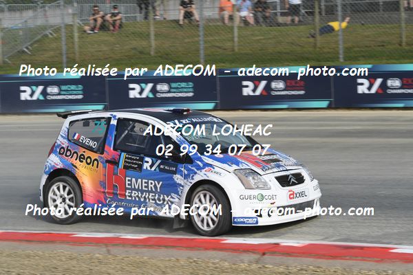 http://v2.adecom-photo.com/images//1.RALLYCROSS/2021/RALLYCROSS_LOHEACRX _2021/EURO_RX3/EVENO_Maximilien/40A_8627.JPG